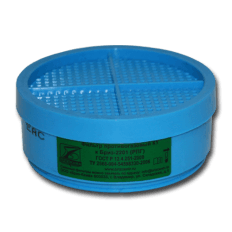 Фильтр БРИЗ-2201 (РПГ-67) К1